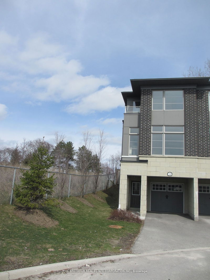 home for lease on 38-384 Arctic Red Drive