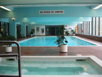 2117 - 75 Bamburgh Circ, Toronto, M1W3W1 | Image 2