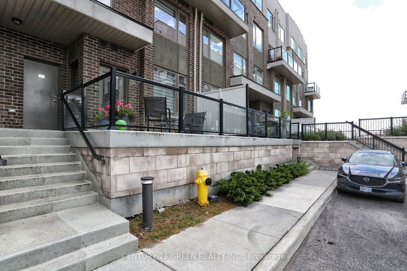 home for sale on 321-1460 Whites Road