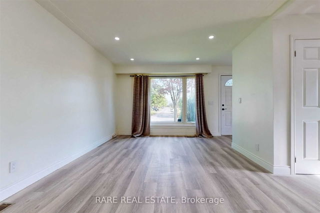 #Main - 346 Conant Street