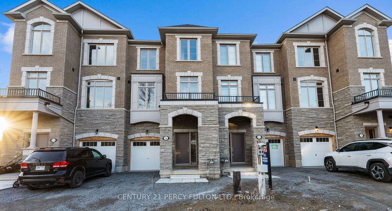 home for lease on 26 Coote Court