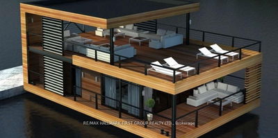 Thumbnail 15