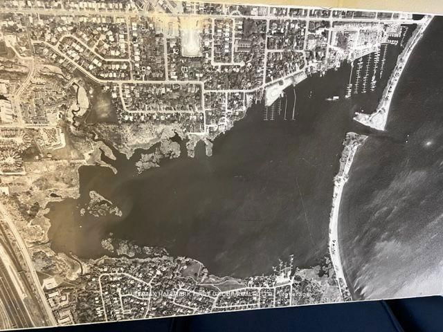 600 Liverpool Road W