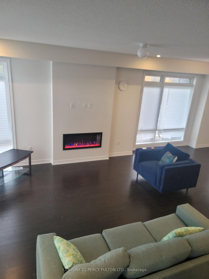 36 Lord Dr, Ajax, L1S 0B9 | Image 2