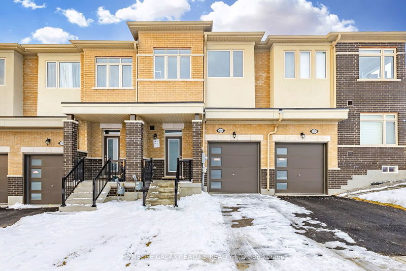 home for lease on 2592 Winter Words Drive