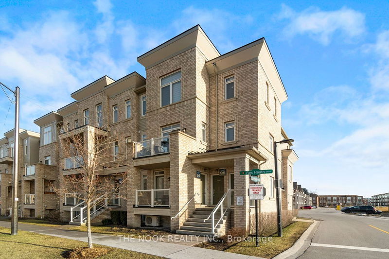 home for sale on 94-1751 Rex Heath Drive
