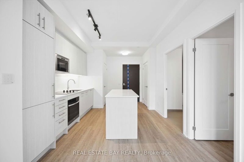 home for sale on 911-286 Main Street