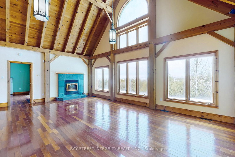 R - 930 Howden Rd E, Oshawa, L1H 0L4 | Image 2