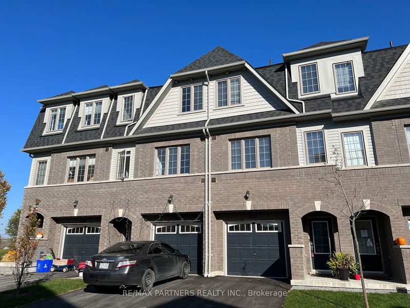 home for lease on 189 Danzatore Path
