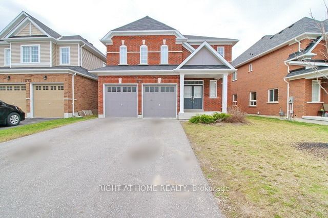 home for lease on Bsmt-1824 Finkle Drive