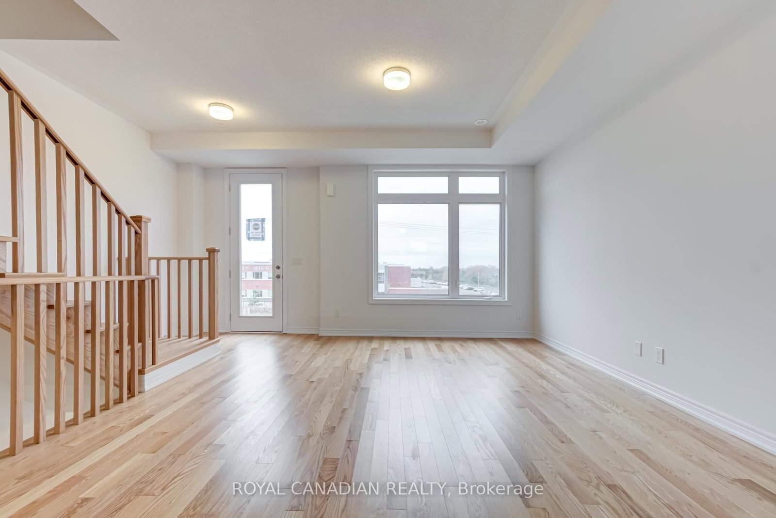 47 Sorbara Way - Photo 14