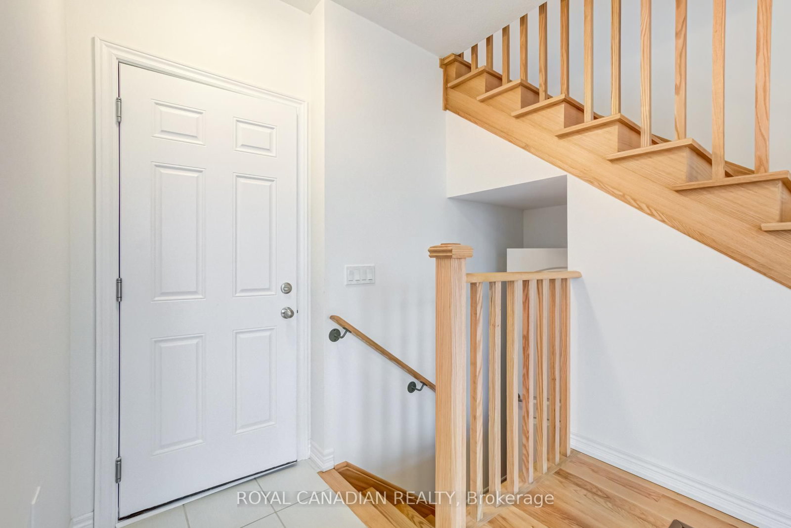 47 Sorbara Way - Photo 38