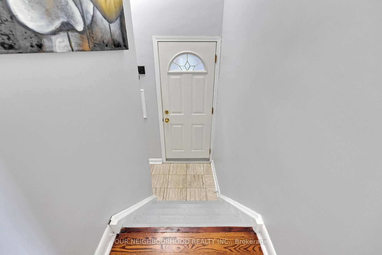 Listing Image 16