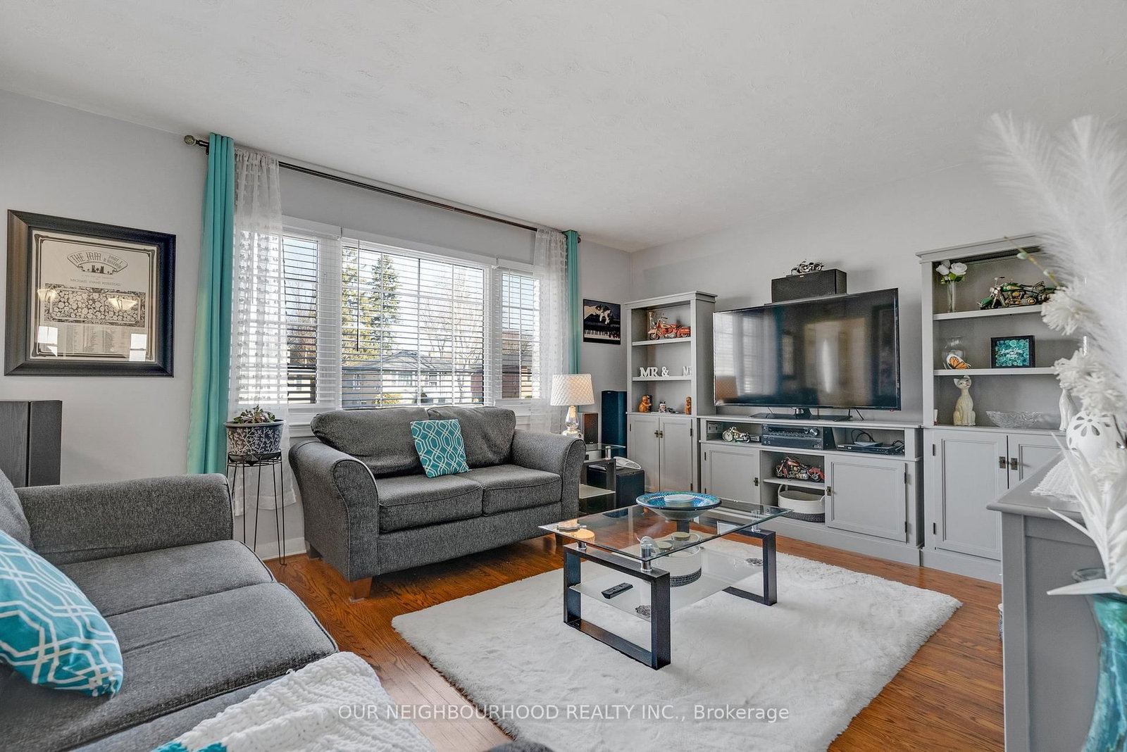 Listing Image 2