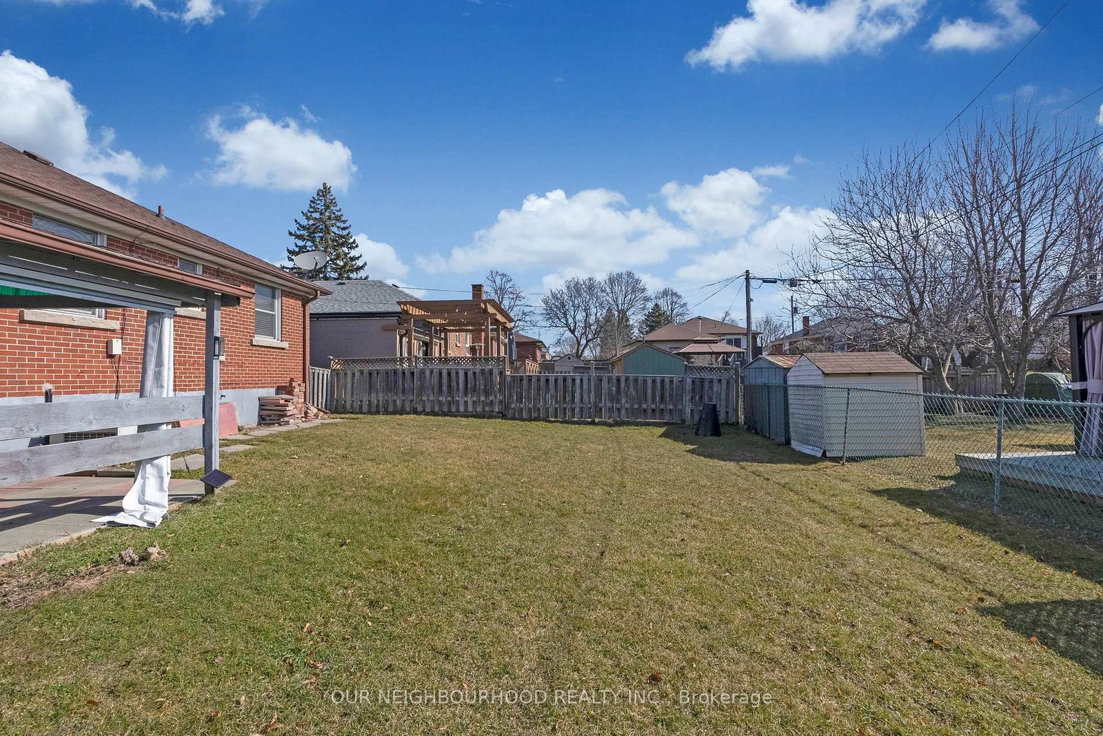 Listing Image 31