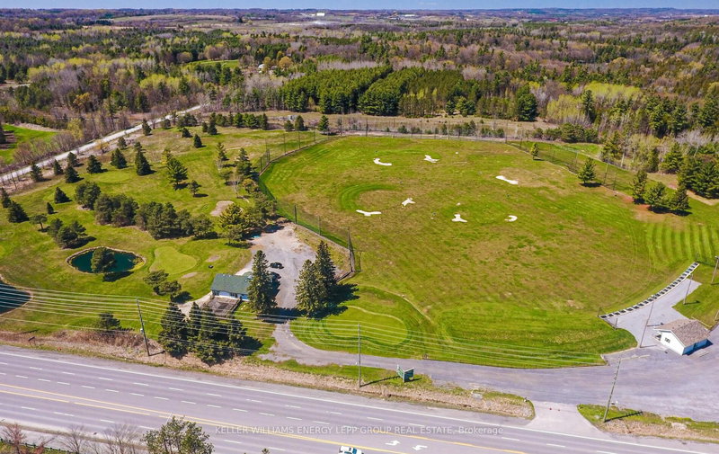 560 Taunton Rd W, Ajax, L1T 4S9 | Image 3