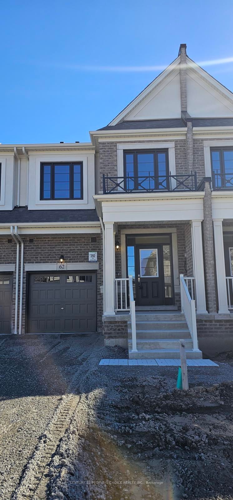 home for lease on 62 Velvet Drive