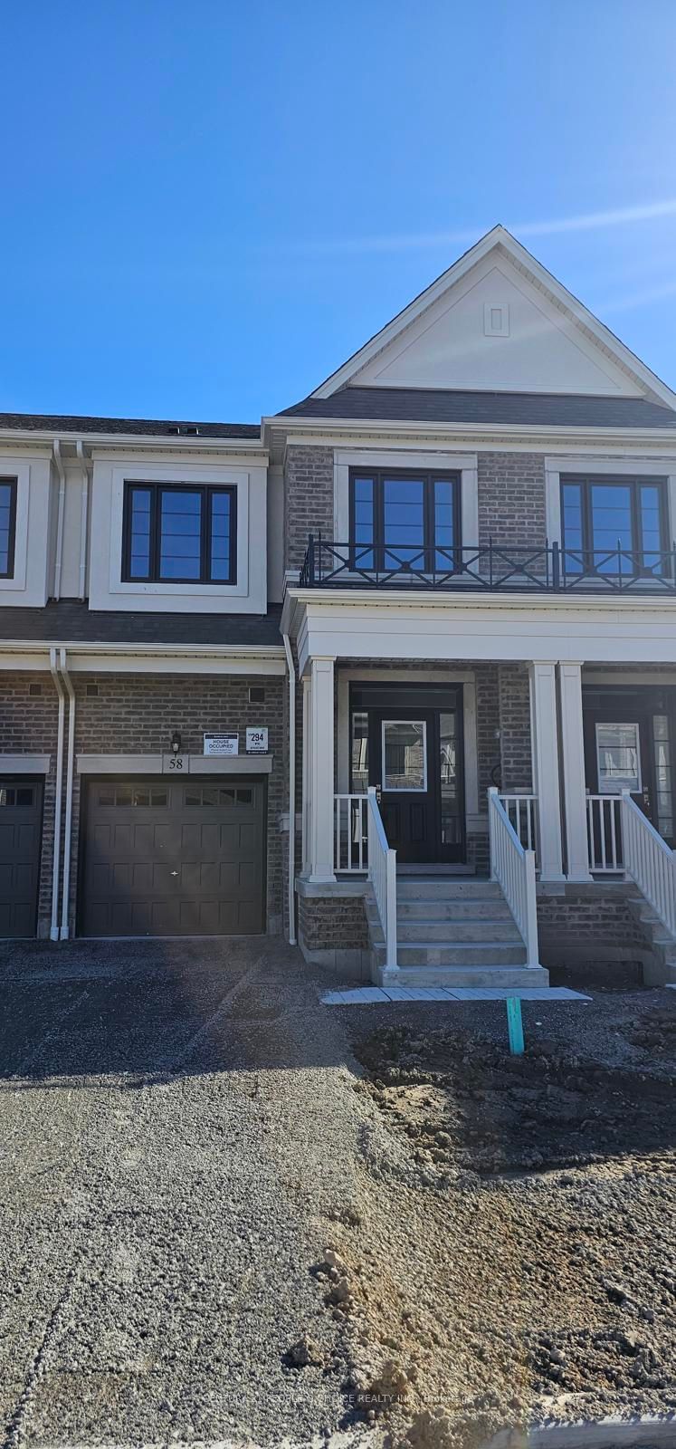 home for lease on 58 Velvet Drive
