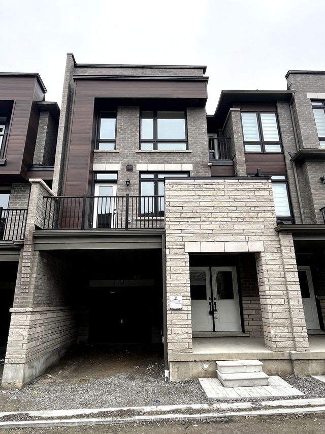 5 Nimmo Lane