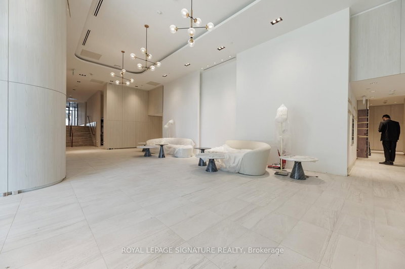 Room1