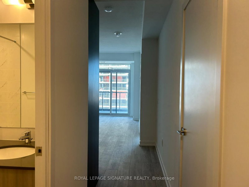 Room2