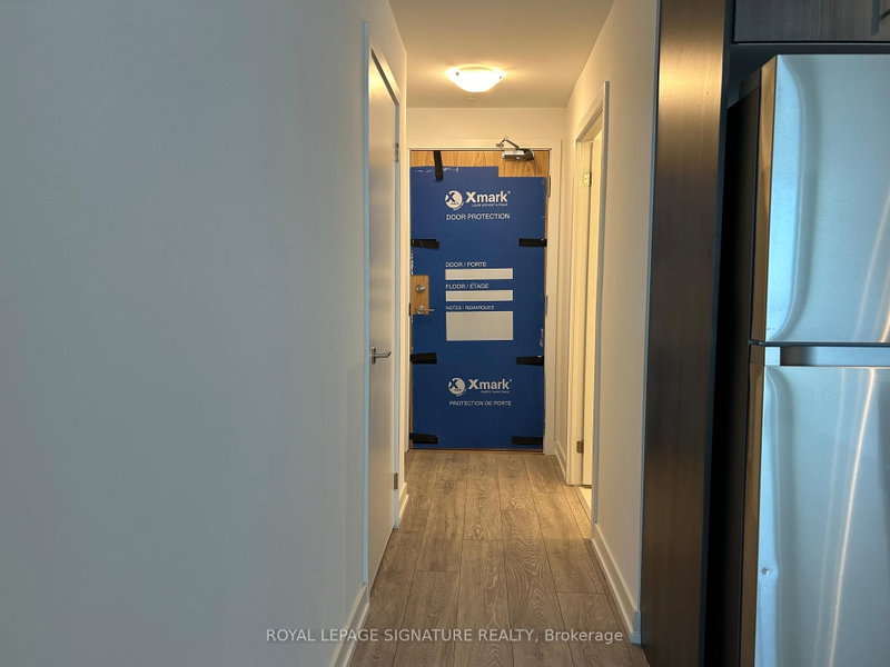 Room1