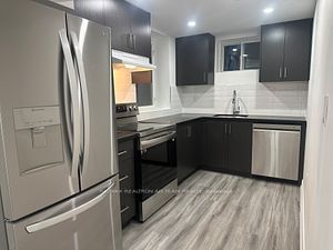 home for lease on 54 Westfield Drive