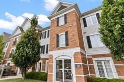 home for lease on 205-90 Aspen Springs Drive