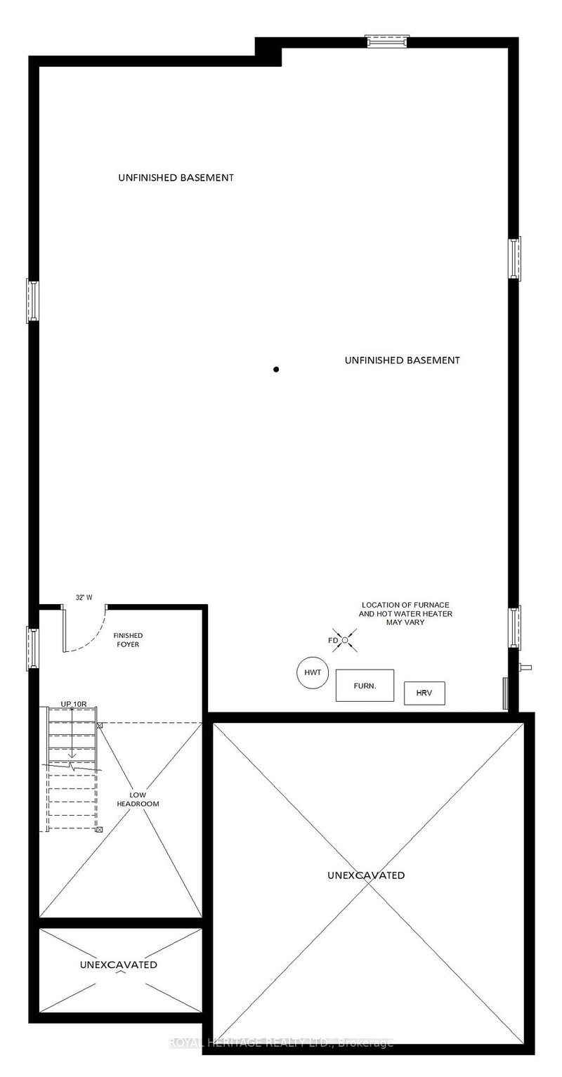 8 St Augustine Dr, Whitby, L1M 0L7 | Image 2