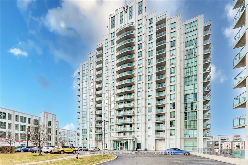 Lph-H - 6 Rosebank Dr, Toronto, M1B 0A1 | Image 2