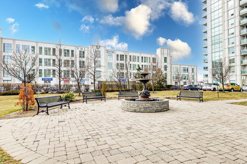 Lph-H - 6 Rosebank Dr, Toronto, M1B 0A1 | Image 3