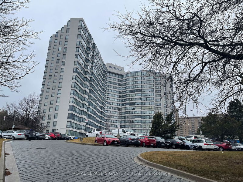 home for lease on 1604-3050 Ellesmere Road