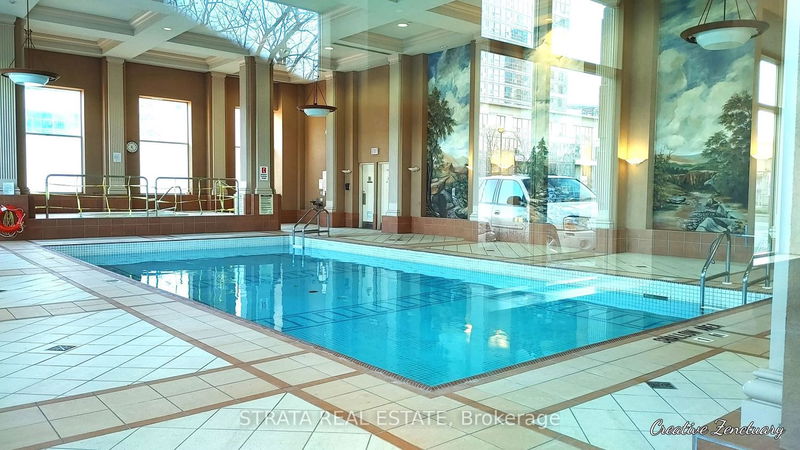 home for lease on 1215-11 Lee Centre Drive
