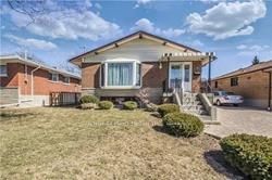 home for lease on Main-41 Moraine Hill Drive