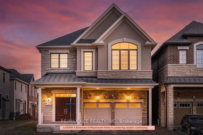 home for lease on 1572 Honey Locust Place