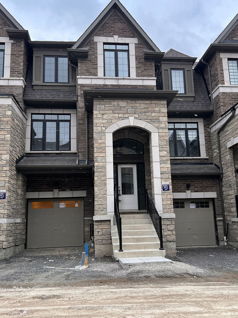 home for lease on 12 Calloway Way