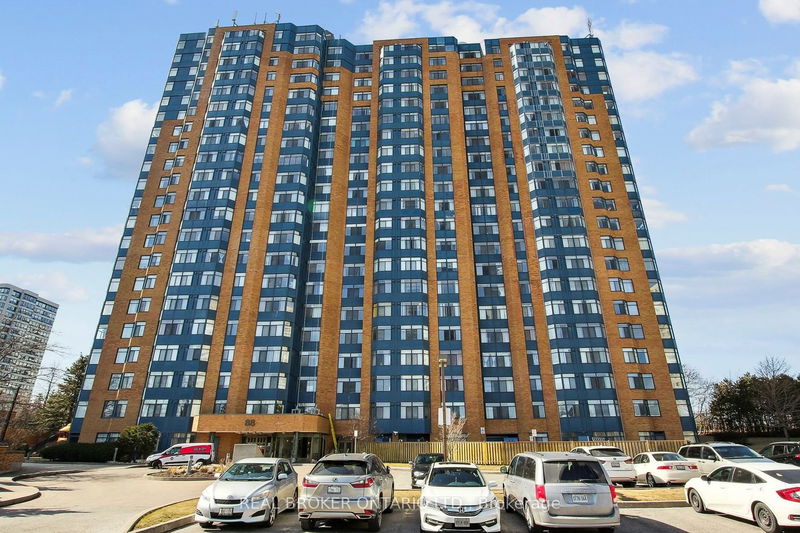 home for sale on 1914-88 Alton Towers Circle