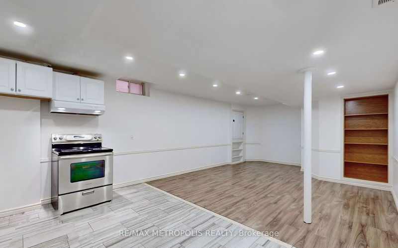 home for lease on Bsmt-41 Nightstar Road