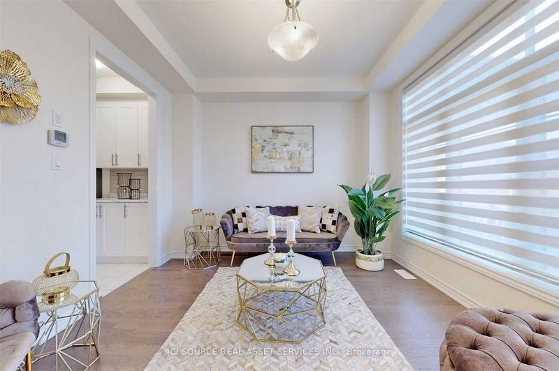 home for lease on 22 O'reilly Street
