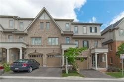 home for lease on 37 Magpie Way