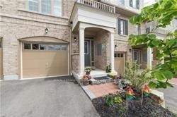 37 Magpie Way, Whitby, L1N 0K7 | Image 2