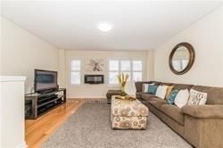 37 Magpie Way, Whitby, L1N 0K7 | Image 3