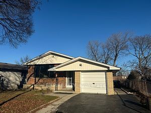 17 Northleigh Drive