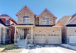 home for lease on 135 Fred Jackman Avenue