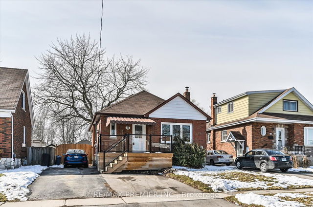 58 Highland Avenue