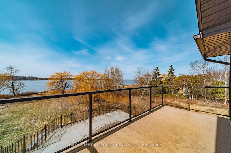 236 Summit Dr  Scugog, L0B 1E0 | Image 23