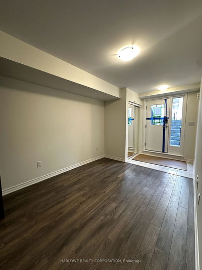 1 bed, 1 bath, 500-599 sqft