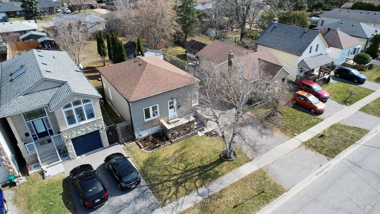 Listing Image 2