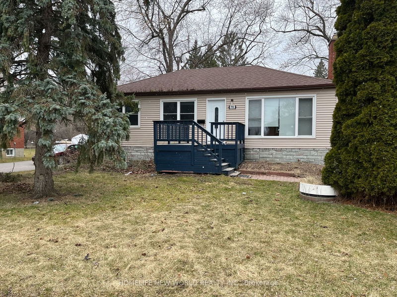home for lease on 1900 Glengrove Road
