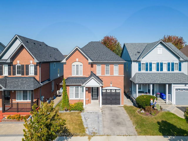 48 Mcnicol Crescent